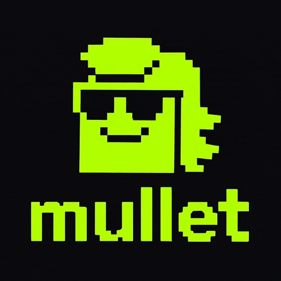 Mullet